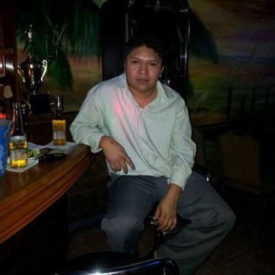 Profile Picture of Lucy Y Manuel (@manuel_lucy) on Twitter