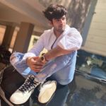 Profile Picture of Satyam Singh Gurjar (@satyamgurjar09) on Instagram