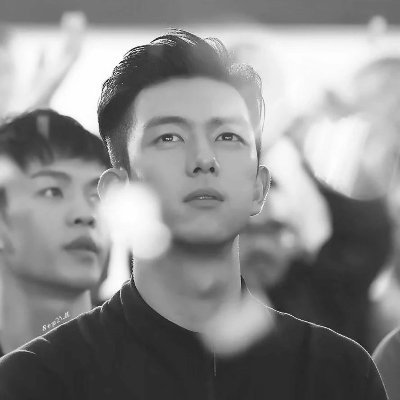 Profile Picture of Nadiaman (@nadiaman4) on Twitter