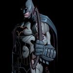 Profile Picture of Mark Emsley (@emsleym) on Instagram