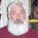 Profile Picture of Joseph Gosselin (@tundrajoe09) on Pinterest