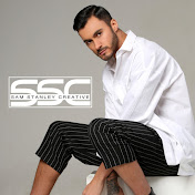 Profile Picture of Sam Stanley Creative (@samstanleycreative9712) on Youtube