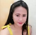 Beverly Arellano - Facebook Profile Picture of Beverly Arellano (@alexander.magusib) on Facebook