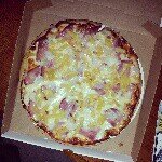 Profile Picture of Heather Spaulding (@spauldingha) on Instagram