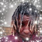 Profile Picture of Curtis Chaney (@curtis.chaney.142) on Instagram