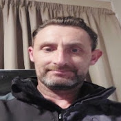 Profile Picture of Chris Robertson (@ChrisRobertson-v7z) on Youtube