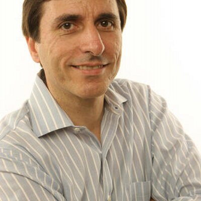 Profile Picture of Paul Buscemi (@PaulBuscemi2) on Twitter