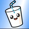Profile Picture of Emmanuel Quintero (@@user017011282) on Tiktok