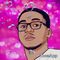 Profile Picture of Owusu Stephen (@owusu.stephen.5011516) on Facebook