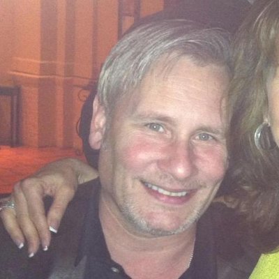 Profile Picture of Steven Tarver (@Starverla) on Twitter