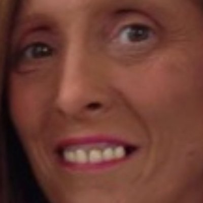 Profile Picture of Marcelle Mitchell (@marcelle1929) on Twitter