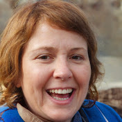 Profile Picture of Stacy Chapman (@stacychapman8703) on Youtube