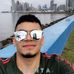 Profile Picture of Jeffrey Pavon (@jeffrey.pavon1) on Facebook