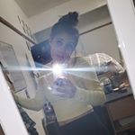 Profile Picture of Kayla Crump (@kayla_crump23) on Instagram