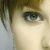 Profile Picture of Isabelle Pagé-Veillette (@isabellepagevei) on Pinterest