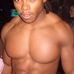 Profile Picture of Vaughn Jerome (@Vaughn-Jerome) on Facebook