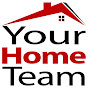 Profile Picture of YourHomeTeamNH (@@YourHomeTeamNH) on Tiktok