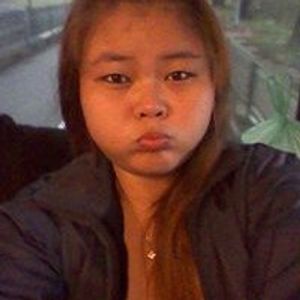 Profile Picture of Chen Manting (@chen.manting.9) on Myspace