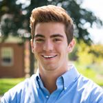 Profile Picture of Quinn Whitehead (@quinn.whitehead) on Instagram