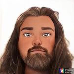 Profile Picture of Peter Dustin (@peter_f_dustin) on Instagram