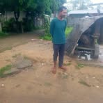 Profile Picture of Kadir Dewan (@Kadir-Dewan) on Facebook