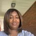 Profile Picture of Sonia Agee (@sonia.agee.33) on Facebook
