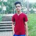 Profile Picture of Bryandrew II (@bryandrew.ii.1) on Facebook