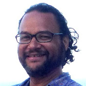 Profile Picture of Elido Luis Belliard Díaz (@elidoluisbd) on Youtube