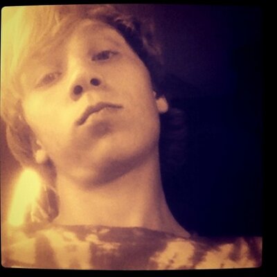 Profile Picture of Brandon Gann (@BGann2013) on Twitter