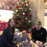 Profile Picture of Krista Callahan (@kristaaa____) on Instagram