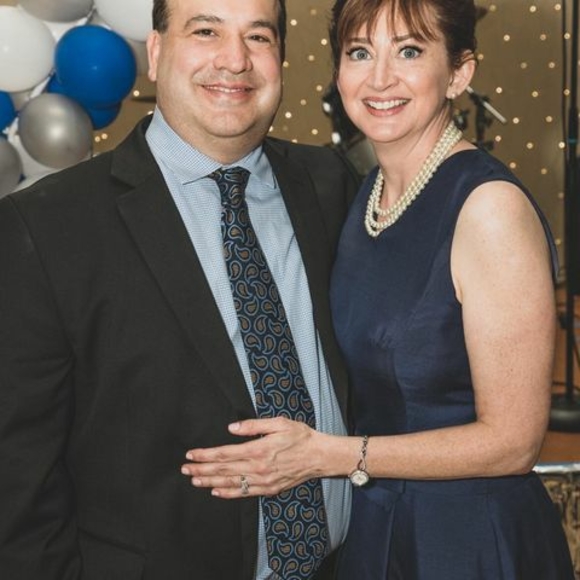 Profile Picture of James Boland (@wjboland64) on Poshmark