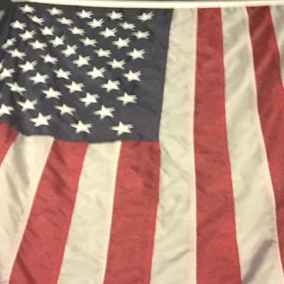 Profile Picture of Cory Stacy (@Corys567) on Twitter