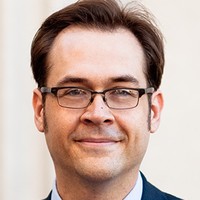 Profile Picture of Matthew Bruns (@matthew-bruns) on Quora