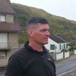 Jay - Instagram Profile Picture of Jay (@jared_longfield) on Instagram