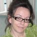 Profile Picture of Robin Hurst (@rmhurst) on Pinterest