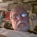 Profile Picture of Bob Shaffer (@bucketbob071849) on Instagram
