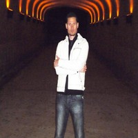 Profile Picture of Basel Hamdan (@basel-hamdan-1) on Quora