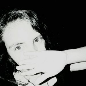 Profile Picture of Daniela Cadena (@danica12) on Myspace