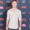 Profile Picture of Benjamin Card (@benjamincardlive) on Tiktok