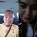 Profile Picture of NoEl Sebayan Roy (@noel.s.roy) on Facebook