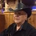 Profile Picture of William Blanke (@william.blanke) on Facebook