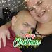 Profile Picture of Jacob Zellner (@jacob.zellner.92) on Facebook