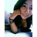 Profile Picture of ✌Jossy Valladolid Alama 💙📖 (@josh.valladolid.10) on Instagram