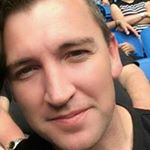 Profile Picture of Kenneth Keane (@kennethkeane) on Instagram