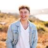Profile Picture of Connor Bates (@@connor_bates) on Tiktok