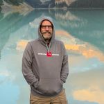 Profile Picture of Joel Pruitt Thompson (@j.pruittphotography) on Instagram