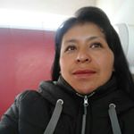 Profile Picture of Bianca Lazo Sangama (@lazosangama) on Instagram