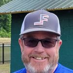 Profile Picture of James Crews (@jim.crews71) on Instagram