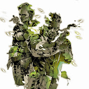 Profile Picture of John Sweezy (@jsweezy1819) on Youtube