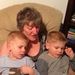 Profile Picture of Marilyn McNally (@marilynmcnally7) on Pinterest
